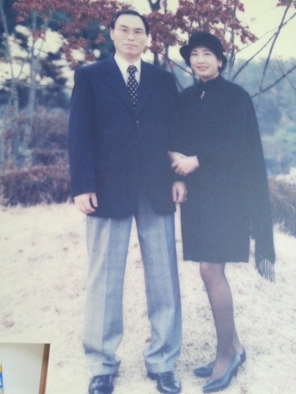 김도관 이미지