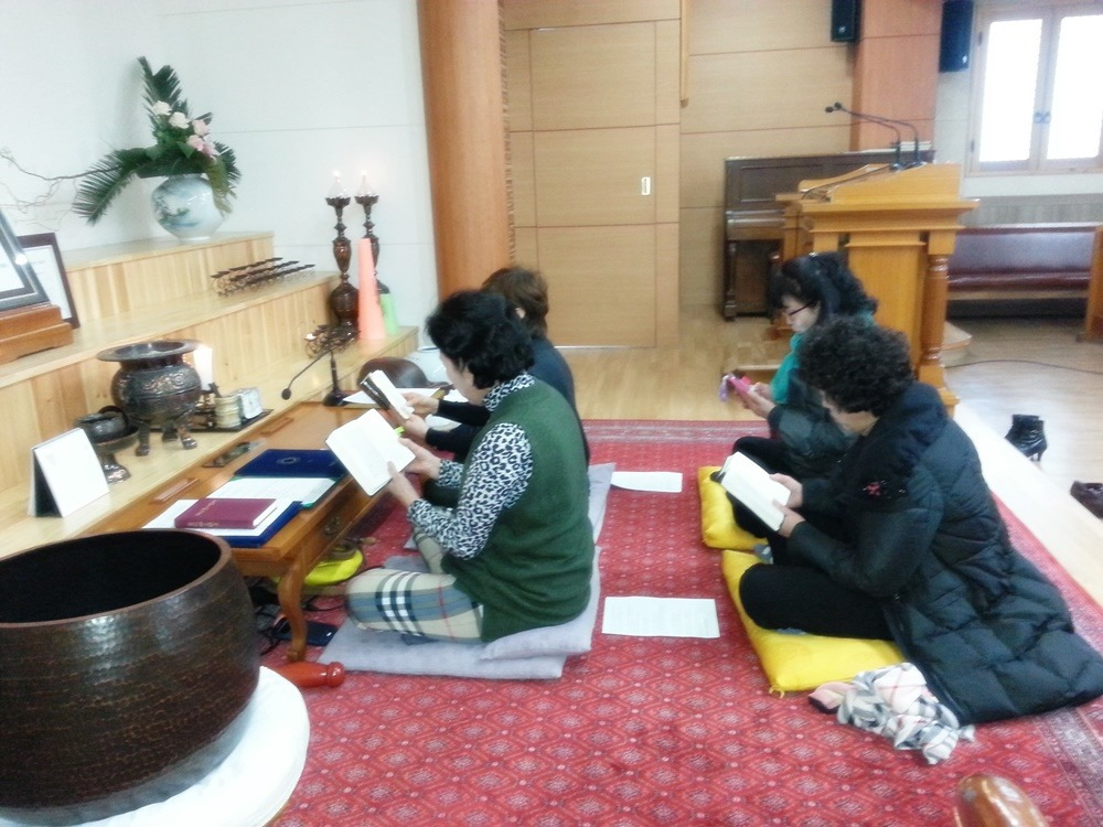 김도관 이미지