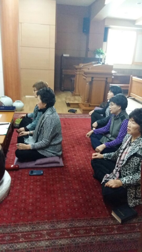 김도관 이미지