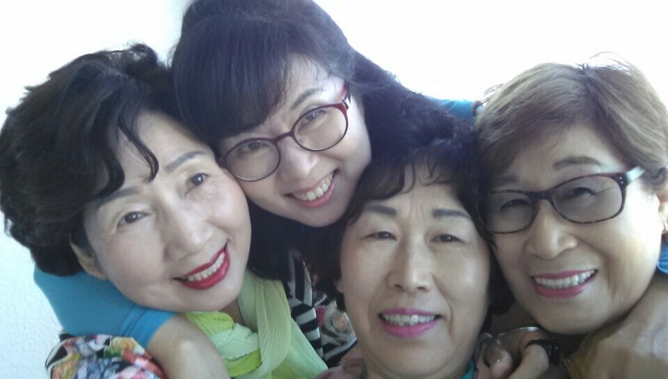 김도관 이미지