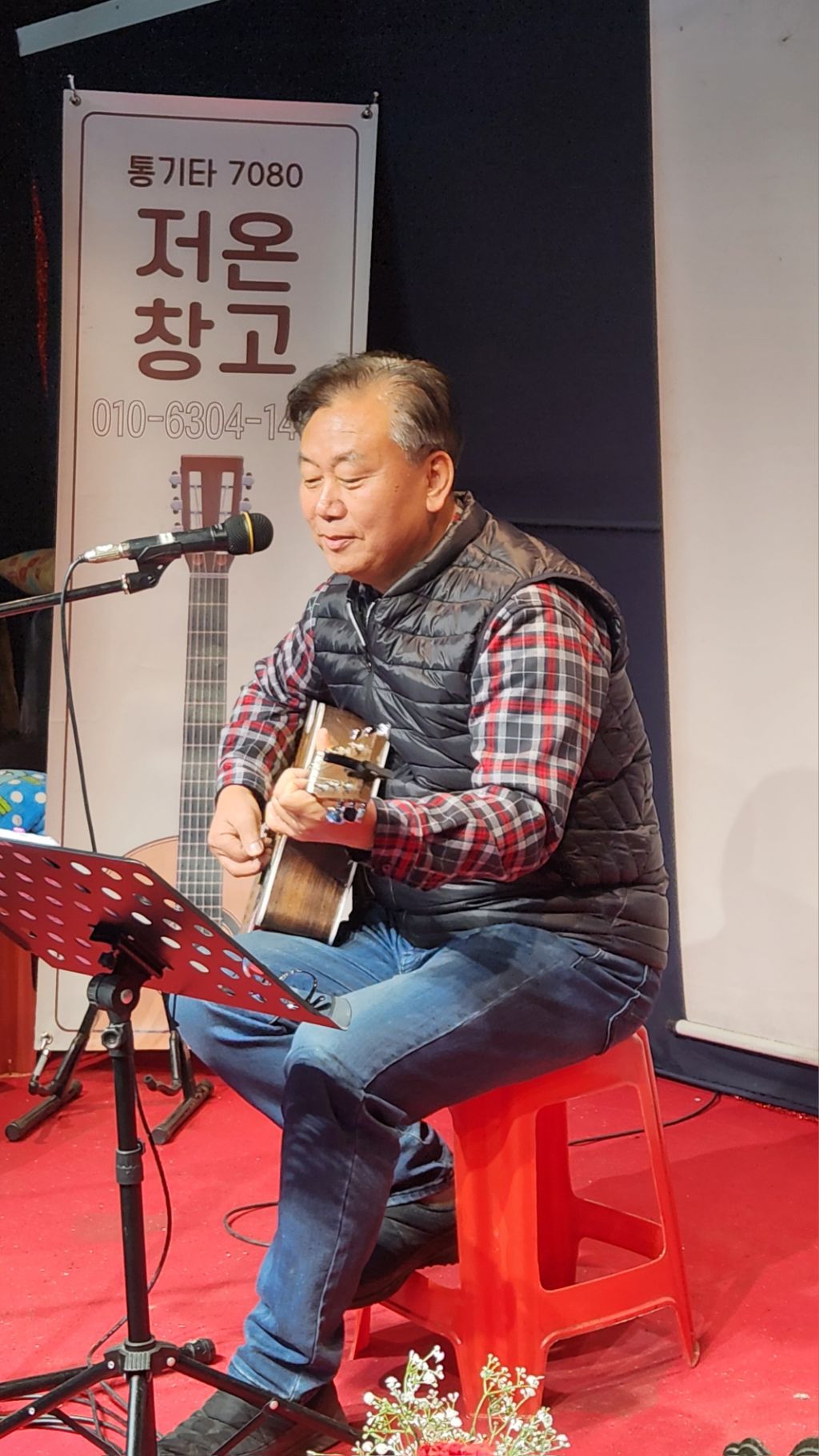 베리유디 이미지