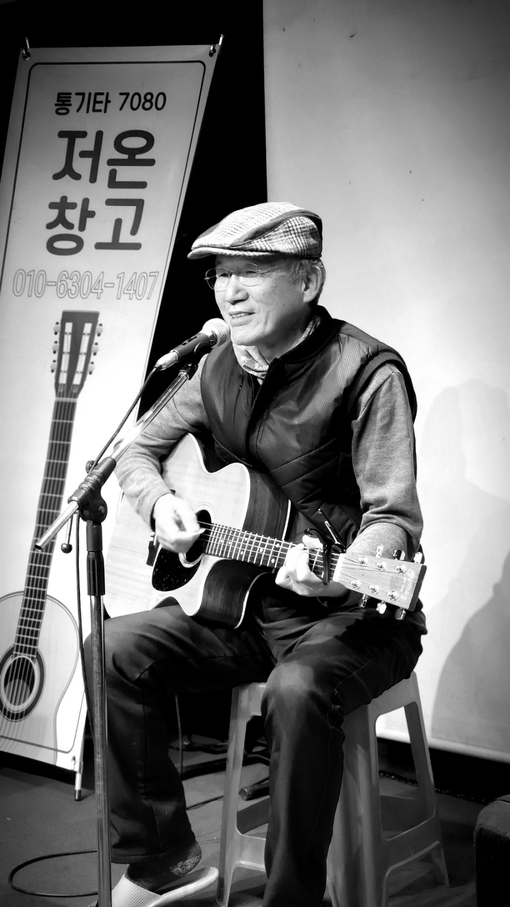 (주)비룡 이미지