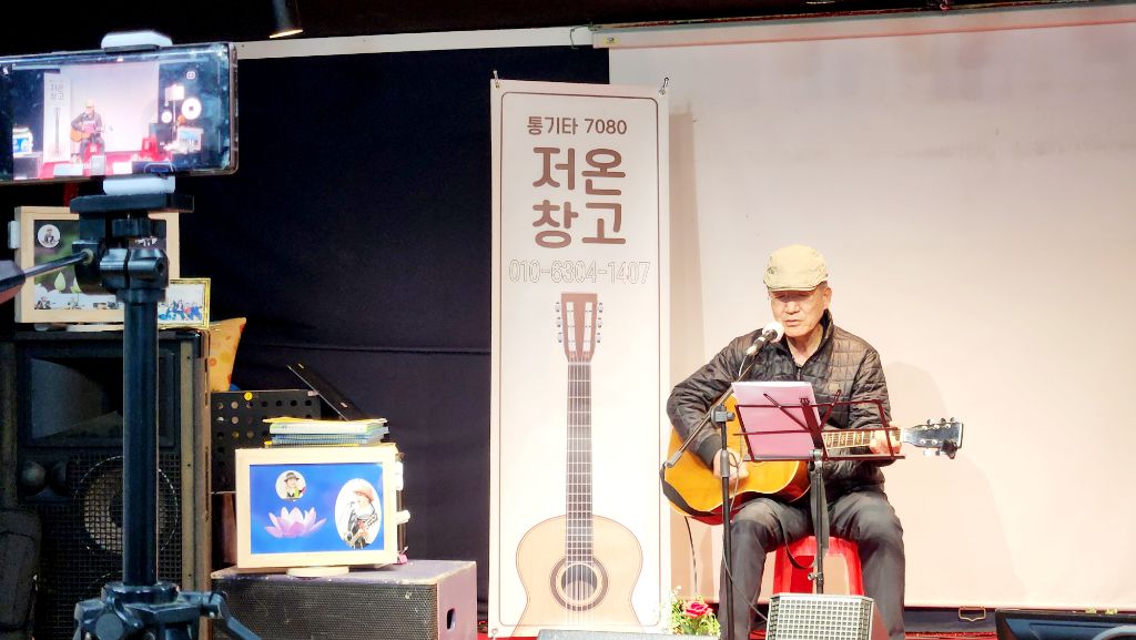 (주)비룡 이미지