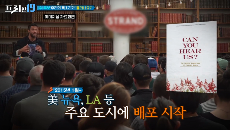 켄터키 커널이라고 알아? (이제부터 한국인 상식임ㅇㅇ) | 인스티즈