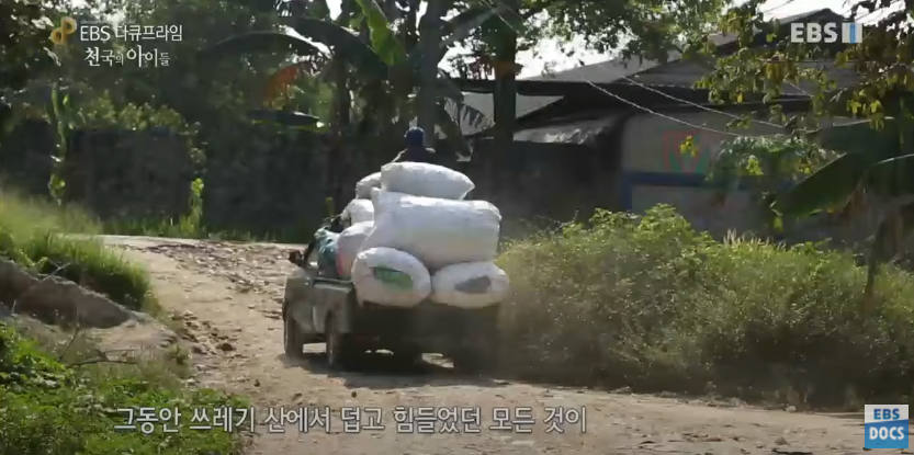자극적 영상이 많아진 요즘, 안보면 후회하는 글 | 인스티즈