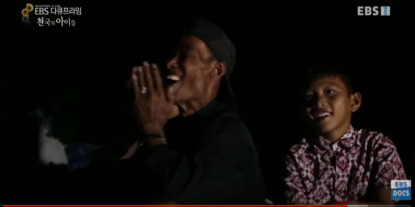 자극적 영상이 많아진 요즘, 안보면 후회하는 글 | 인스티즈