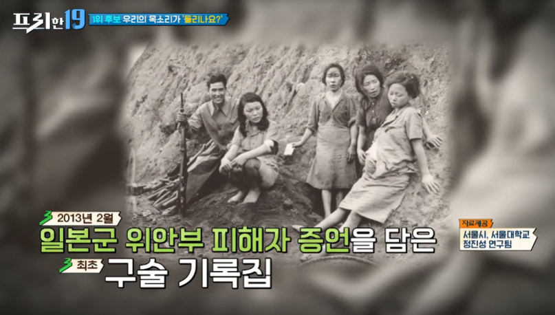 켄터키 커널이라고 알아? (이제부터 한국인 상식임ㅇㅇ) | 인스티즈