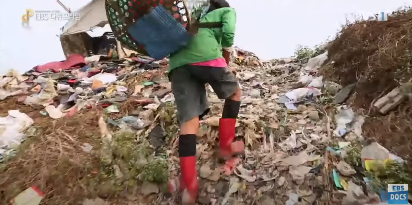 자극적 영상이 많아진 요즘, 안보면 후회하는 글 | 인스티즈