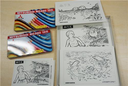 [소름주의] 지가 죽여놓고 친구인척 해온 역대급 싸패;; | 인스티즈