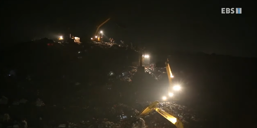 자극적 영상이 많아진 요즘, 안보면 후회하는 글 | 인스티즈