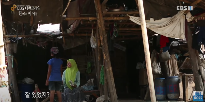 자극적 영상이 많아진 요즘, 안보면 후회하는 글 | 인스티즈