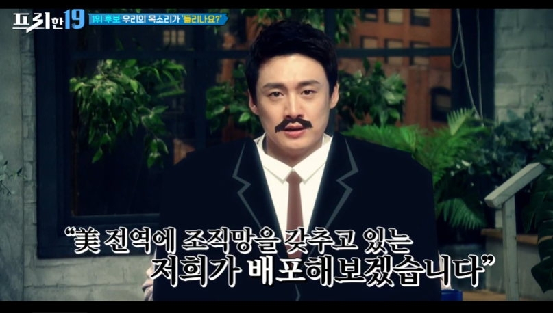켄터키 커널이라고 알아? (이제부터 한국인 상식임ㅇㅇ) | 인스티즈