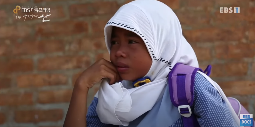 자극적 영상이 많아진 요즘, 안보면 후회하는 글 | 인스티즈