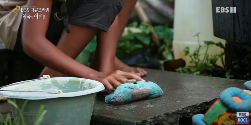 자극적 영상이 많아진 요즘, 안보면 후회하는 글 | 인스티즈