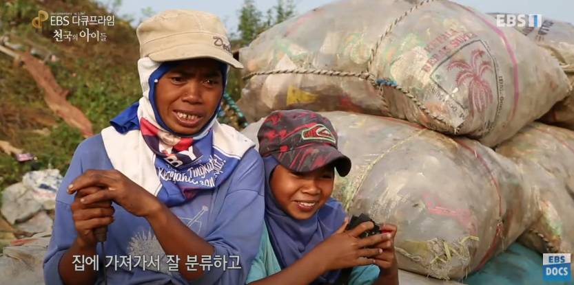 자극적 영상이 많아진 요즘, 안보면 후회하는 글 | 인스티즈