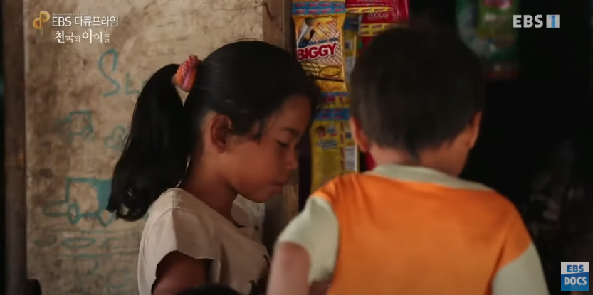 자극적 영상이 많아진 요즘, 안보면 후회하는 글 | 인스티즈