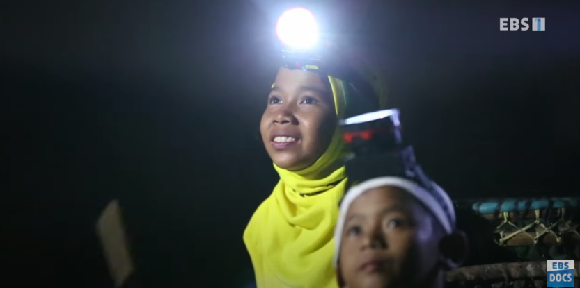 자극적 영상이 많아진 요즘, 안보면 후회하는 글 | 인스티즈