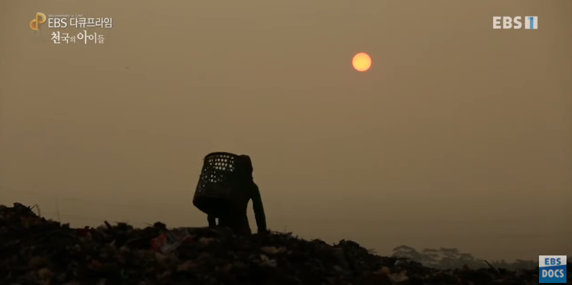 자극적 영상이 많아진 요즘, 안보면 후회하는 글 | 인스티즈