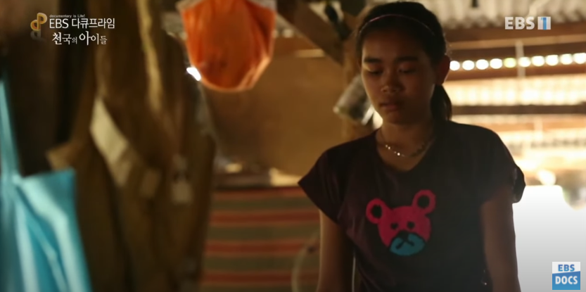 자극적 영상이 많아진 요즘, 안보면 후회하는 글 | 인스티즈