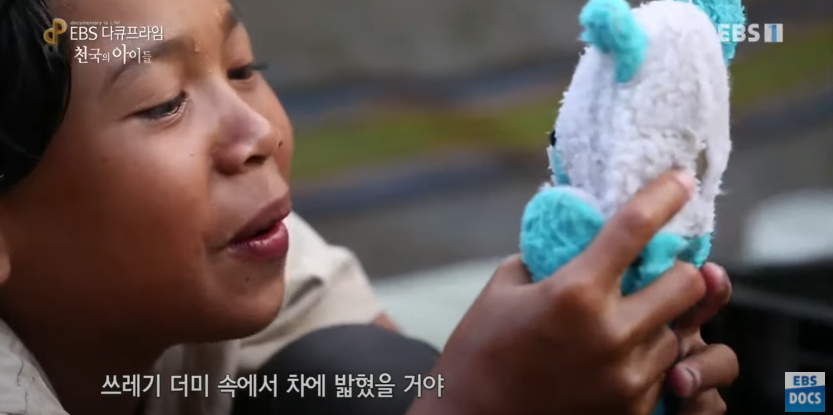 자극적 영상이 많아진 요즘, 안보면 후회하는 글 | 인스티즈