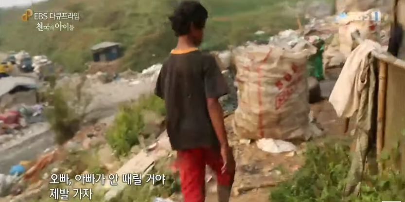 자극적 영상이 많아진 요즘, 안보면 후회하는 글 | 인스티즈