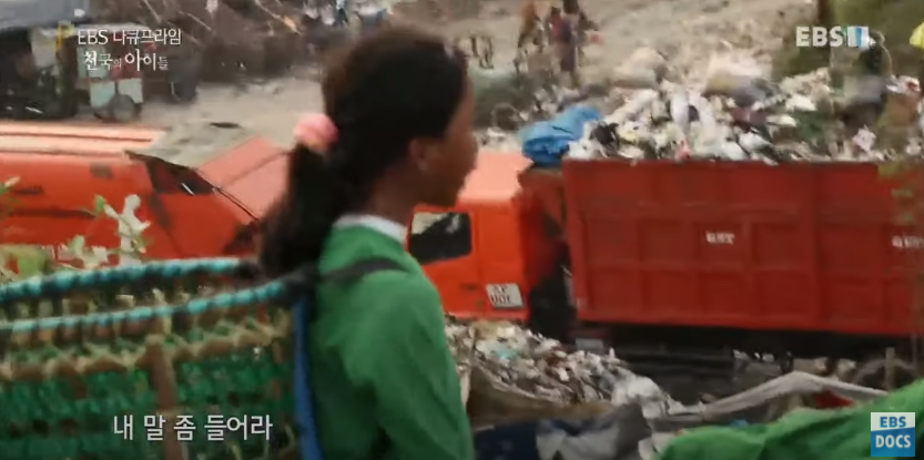 자극적 영상이 많아진 요즘, 안보면 후회하는 글 | 인스티즈