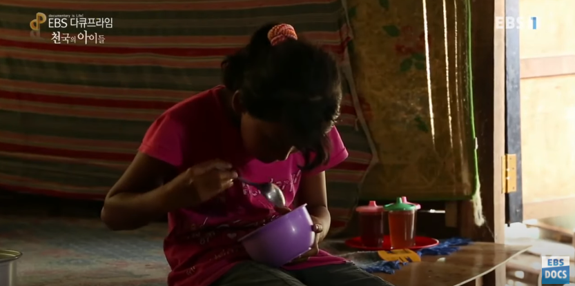 자극적 영상이 많아진 요즘, 안보면 후회하는 글 | 인스티즈