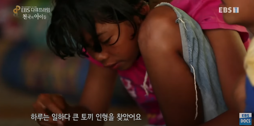 자극적 영상이 많아진 요즘, 안보면 후회하는 글 | 인스티즈