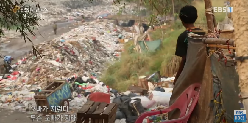 자극적 영상이 많아진 요즘, 안보면 후회하는 글 | 인스티즈