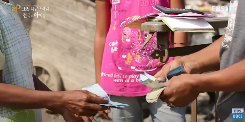 자극적 영상이 많아진 요즘, 안보면 후회하는 글 | 인스티즈