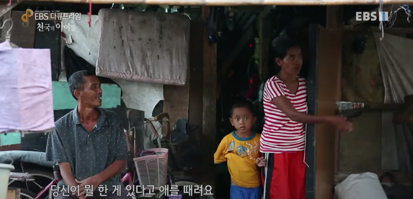 자극적 영상이 많아진 요즘, 안보면 후회하는 글 | 인스티즈