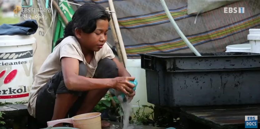 자극적 영상이 많아진 요즘, 안보면 후회하는 글 | 인스티즈