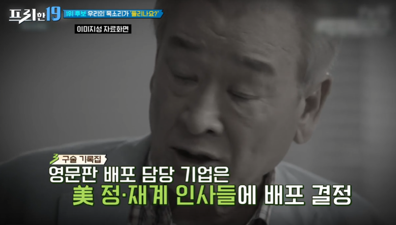 켄터키 커널이라고 알아? (이제부터 한국인 상식임ㅇㅇ) | 인스티즈