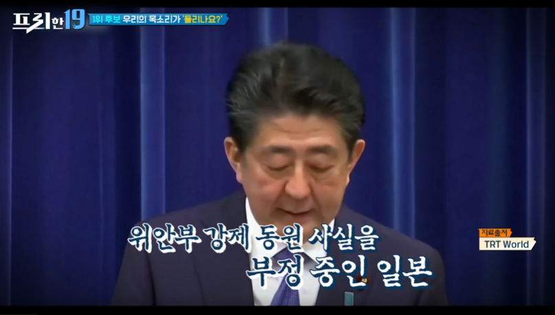 켄터키 커널이라고 알아? (이제부터 한국인 상식임ㅇㅇ) | 인스티즈