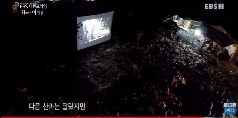 자극적 영상이 많아진 요즘, 안보면 후회하는 글 | 인스티즈