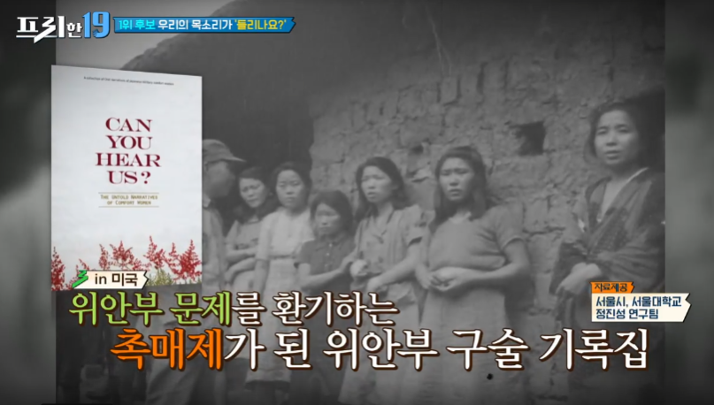 켄터키 커널이라고 알아? (이제부터 한국인 상식임ㅇㅇ) | 인스티즈