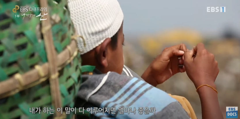 자극적 영상이 많아진 요즘, 안보면 후회하는 글 | 인스티즈