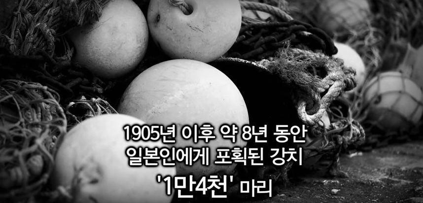 [소름주의] 지가 죽여놓고 친구인척 해온 역대급 싸패;; | 인스티즈