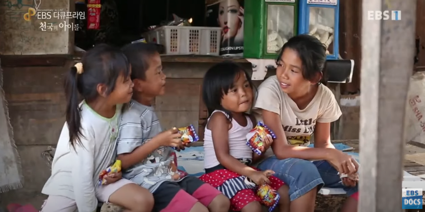 자극적 영상이 많아진 요즘, 안보면 후회하는 글 | 인스티즈