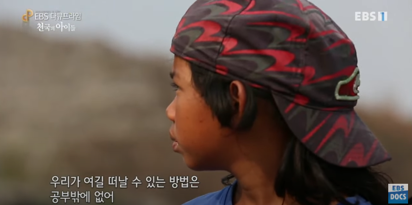 자극적 영상이 많아진 요즘, 안보면 후회하는 글 | 인스티즈