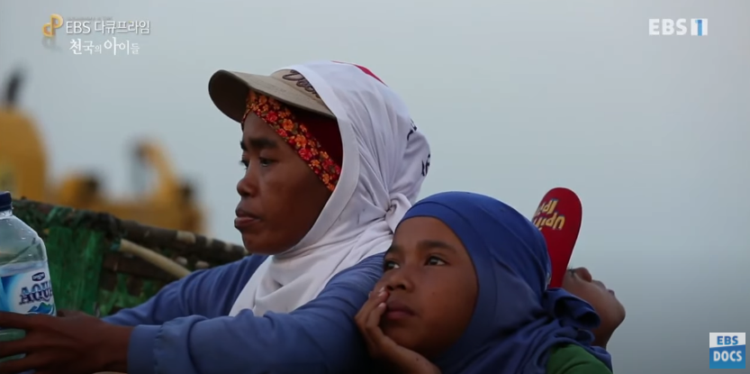 자극적 영상이 많아진 요즘, 안보면 후회하는 글 | 인스티즈