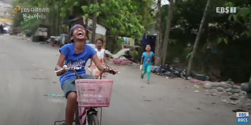 자극적 영상이 많아진 요즘, 안보면 후회하는 글 | 인스티즈