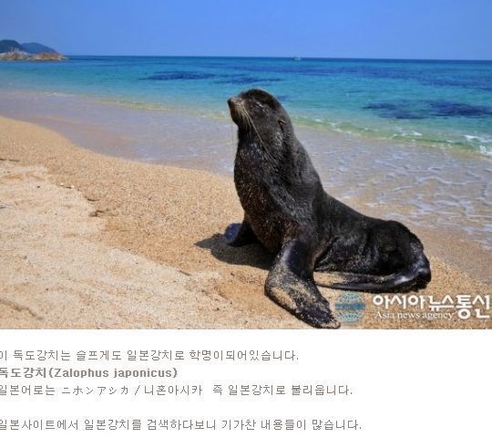 [소름주의] 지가 죽여놓고 친구인척 해온 역대급 싸패;; | 인스티즈