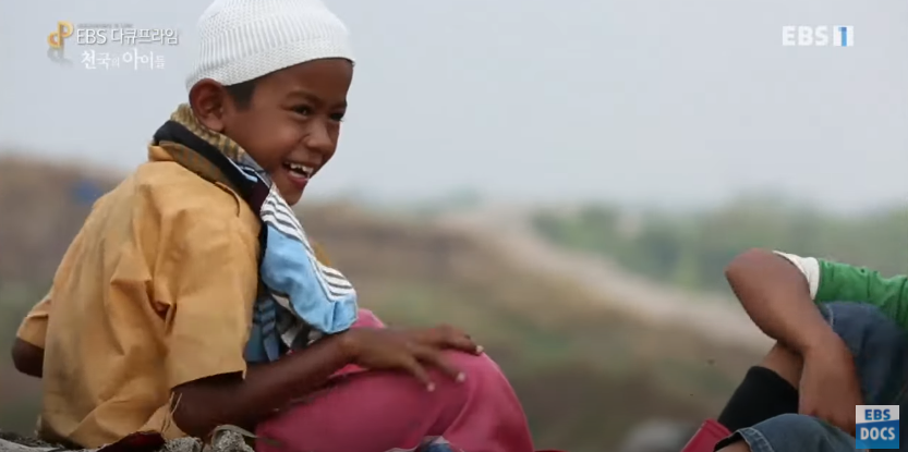 자극적 영상이 많아진 요즘, 안보면 후회하는 글 | 인스티즈