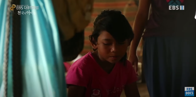 자극적 영상이 많아진 요즘, 안보면 후회하는 글 | 인스티즈