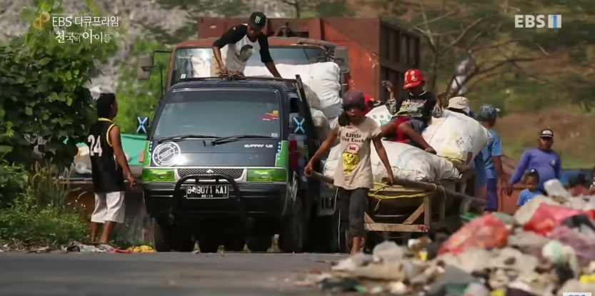 자극적 영상이 많아진 요즘, 안보면 후회하는 글 | 인스티즈