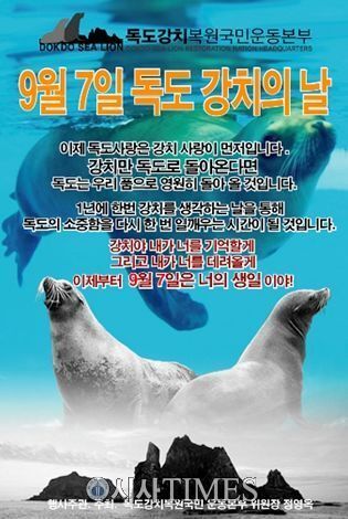 [소름주의] 지가 죽여놓고 친구인척 해온 역대급 싸패;; | 인스티즈