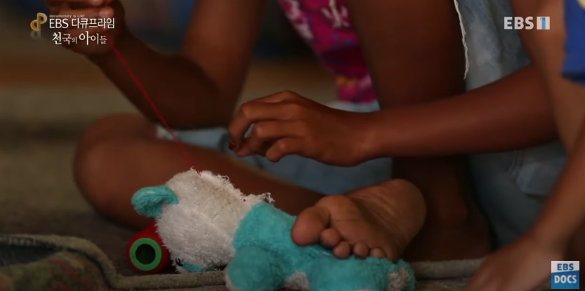 자극적 영상이 많아진 요즘, 안보면 후회하는 글 | 인스티즈