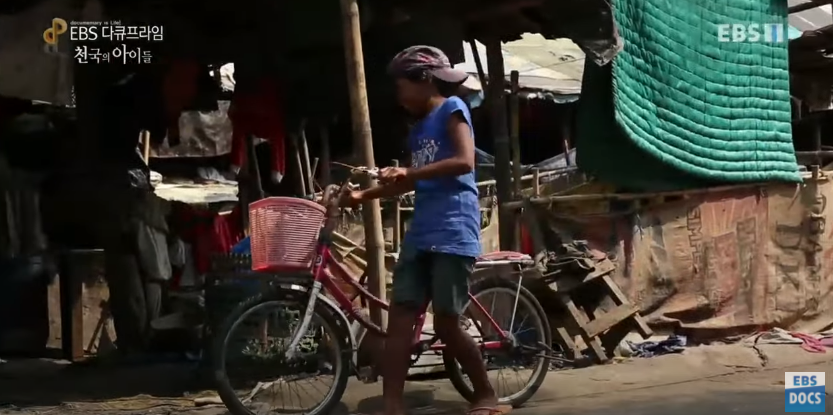 자극적 영상이 많아진 요즘, 안보면 후회하는 글 | 인스티즈