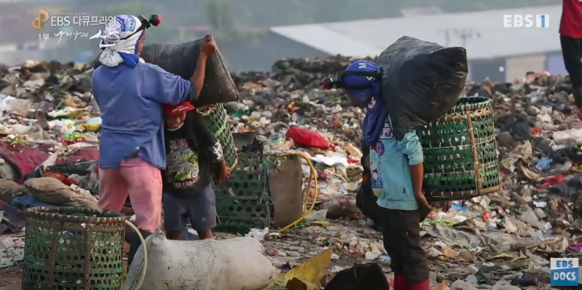 자극적 영상이 많아진 요즘, 안보면 후회하는 글 | 인스티즈